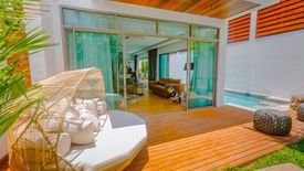 3 Bedroom Villa for Sale or Rent in Chalong, Phuket