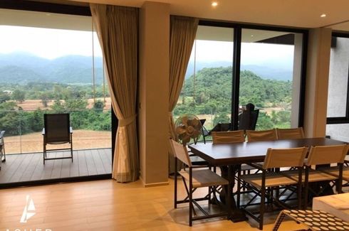 3 Bedroom Condo for sale in Akas Khaoyai, Phaya Yen, Nakhon Ratchasima