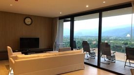 3 Bedroom Condo for sale in Akas Khaoyai, Phaya Yen, Nakhon Ratchasima