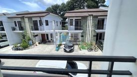 4 Bedroom House for sale in Canduman, Cebu