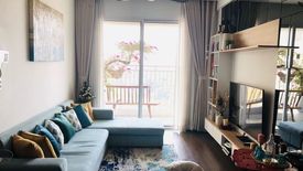 2 Bedroom Apartment for sale in The Botanica, Phuong 2, Ho Chi Minh