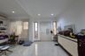3 Bedroom House for sale in Kelapa Gading Barat, Jakarta