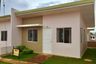2 Bedroom House for sale in Lumbia, Misamis Oriental