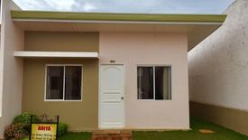 2 Bedroom House for sale in Lumbia, Misamis Oriental