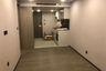 ขายคอนโด คลาส คอนโด สยาม 1 ห้องนอน ใน วังใหม่, ปทุมวัน ใกล้ BTS สนามกีฬาแห่งชาติ