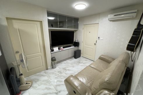 ขายคอนโด ไอ คอนโด สุขุมวิท 105 2 ห้องนอน ใน บางนา, กรุงเทพ ใกล้ BTS แบริ่ง