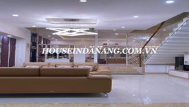 5 Bedroom House for rent in Hoa Cuong Nam, Da Nang