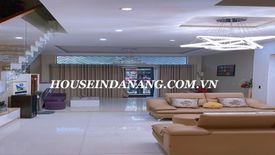 Cho thuê nhà riêng 5 phòng ngủ tại Hoà Cường Nam, Quận Hải Châu, Đà Nẵng