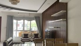 Cho thuê nhà phố 3 phòng ngủ tại Lái Thiêu, Thuận An, Bình Dương