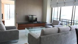 2 Bedroom Condo for sale in Prime Mansion Sukhumvit 31, Khlong Tan Nuea, Bangkok near BTS Phrom Phong