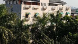 Komersial dijual dengan 36 kamar tidur di Tanjung Priok, Jakarta