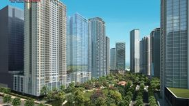 2 Bedroom Condo for sale in Maybunga, Metro Manila