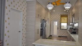 4 Bedroom House for sale in Kampung Paroi, Negeri Sembilan