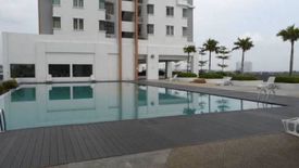 4 Bedroom Apartment for rent in Tampoi, Johor