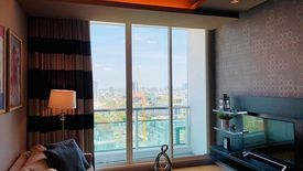 1 Bedroom Condo for rent in Eight Thonglor Residence, Khlong Tan Nuea, Bangkok near BTS Thong Lo