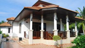 2 Bedroom Villa for rent in Manora Village Hua Hin, Nong Kae, Prachuap Khiri Khan