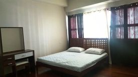 2 Bedroom Condo for rent in Luz, Cebu