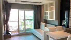 1 Bedroom Condo for sale in La Santir, Nong Prue, Chonburi