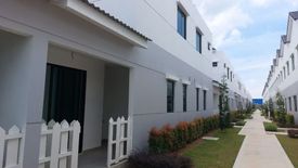 4 Bedroom House for sale in Batu Kawan, Pulau Pinang