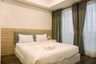 Apartemen disewa dengan 1 kamar tidur di Pondok Aren, Banten