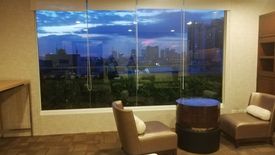 1 Bedroom Condo for sale in Pio Del Pilar, Metro Manila