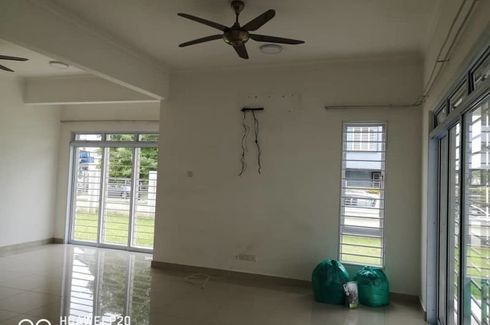 4 Bedroom House for rent in Petaling Jaya, Selangor