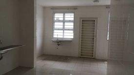 4 Bedroom House for rent in Petaling Jaya, Selangor