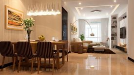 2 Bedroom Condo for sale in Charmington IRIS, Phuong 1, Ho Chi Minh