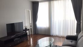 1 Bedroom Condo for rent in Siri Residence, Khlong Tan, Bangkok near BTS Phrom Phong