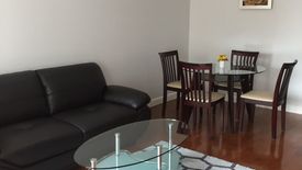 1 Bedroom Condo for rent in Siri Residence, Khlong Tan, Bangkok near BTS Phrom Phong