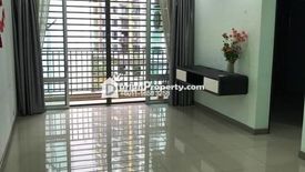 3 Bedroom Serviced Apartment for rent in Taman Tampoi Indah II, Johor