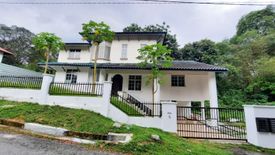 4 Bedroom Villa for sale in Johor Bahru, Johor