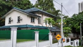 4 Bedroom Villa for sale in Johor Bahru, Johor