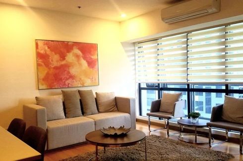 3 Bedroom Condo for Sale or Rent in Poblacion, Metro Manila