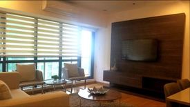 3 Bedroom Condo for Sale or Rent in Poblacion, Metro Manila