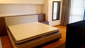 3 Bedroom Condo for Sale or Rent in Poblacion, Metro Manila