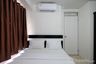 Apartemen disewa dengan 2 kamar tidur di Pegangsaan Dua, Jakarta