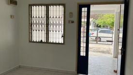 4 Bedroom House for rent in Taman Sentosa, Johor