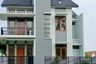 4 Bedroom House for sale in Bojong Rawalumbu, West Java