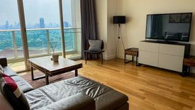 3 Bedroom Condo for rent in Millennium Residence, Khlong Toei, Bangkok near BTS Asoke