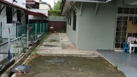 4 Bedroom House for Sale or Rent in Taman Perling, Johor