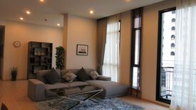 4 Bedroom Condo for sale in The Capital Ekamai-Thonglor, Bang Kapi, Bangkok