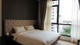 4 Bedroom Condo for sale in The Capital Ekamai-Thonglor, Bang Kapi, Bangkok