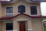 3 Bedroom House for sale in Longos, Bulacan