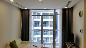 2 Bedroom Apartment for sale in Vinhomes Central Park, Phuong 22, Ho Chi Minh