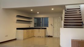 3 Bedroom Townhouse for sale in Salaya, Nakhon Pathom