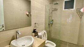 1 Bedroom Condo for sale in Bukit Pantai, Kuala Lumpur