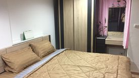 1 Bedroom Condo for rent in Chateau In Town Sukhumvit 62/1-2, Bang Chak, Bangkok near BTS Bang Chak