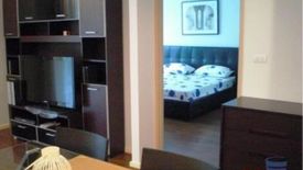 1 Bedroom Condo for sale in Sukhumvit City Resort, Khlong Toei Nuea, Bangkok near BTS Nana