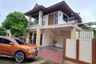 3 Bedroom House for sale in Baan Sirin Pattaya, Nong Prue, Chonburi